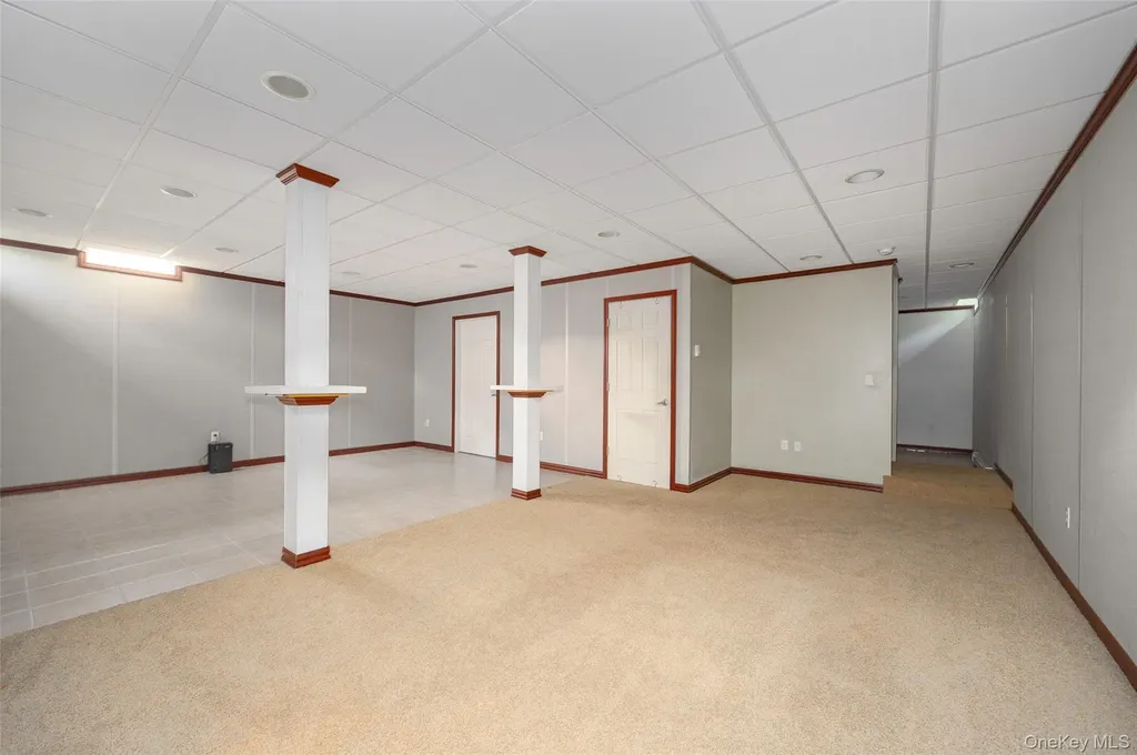 143 Ryan Road Pine Plains NY 12567