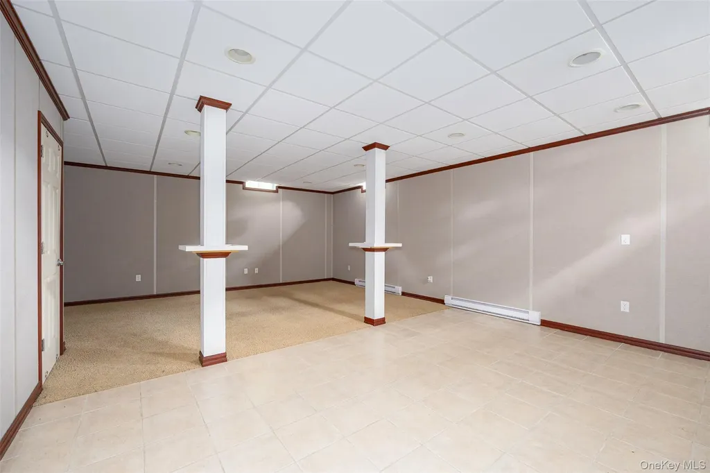 143 Ryan Road Pine Plains NY 12567