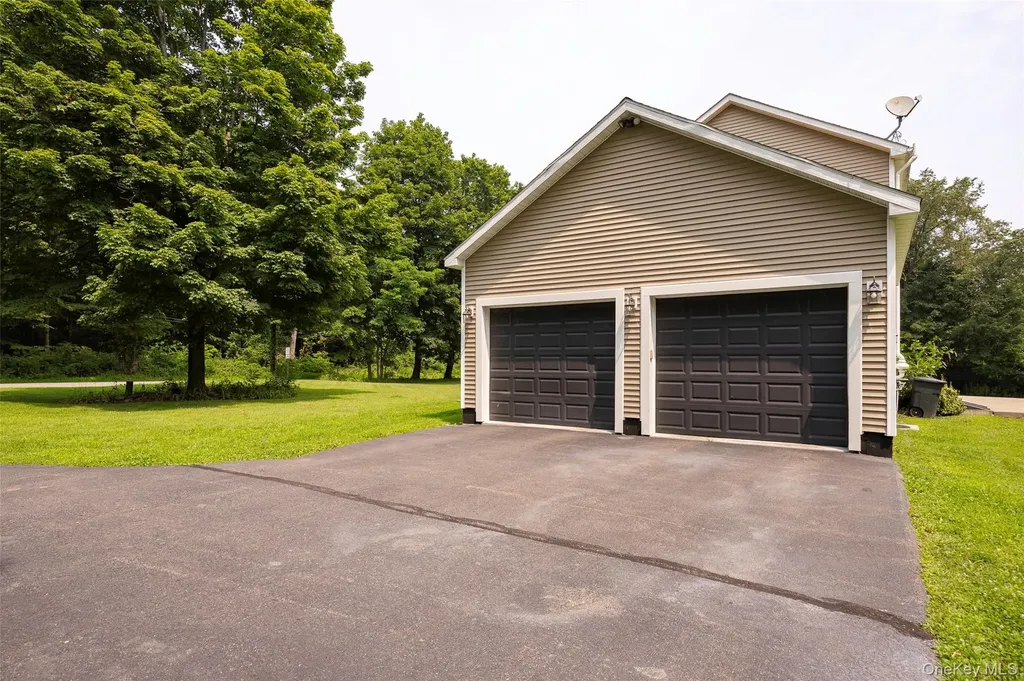 143 Ryan Road Pine Plains NY 12567