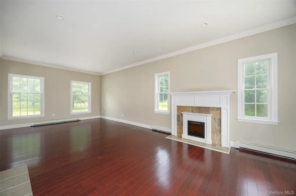 143 Ryan Road Pine Plains NY 12567