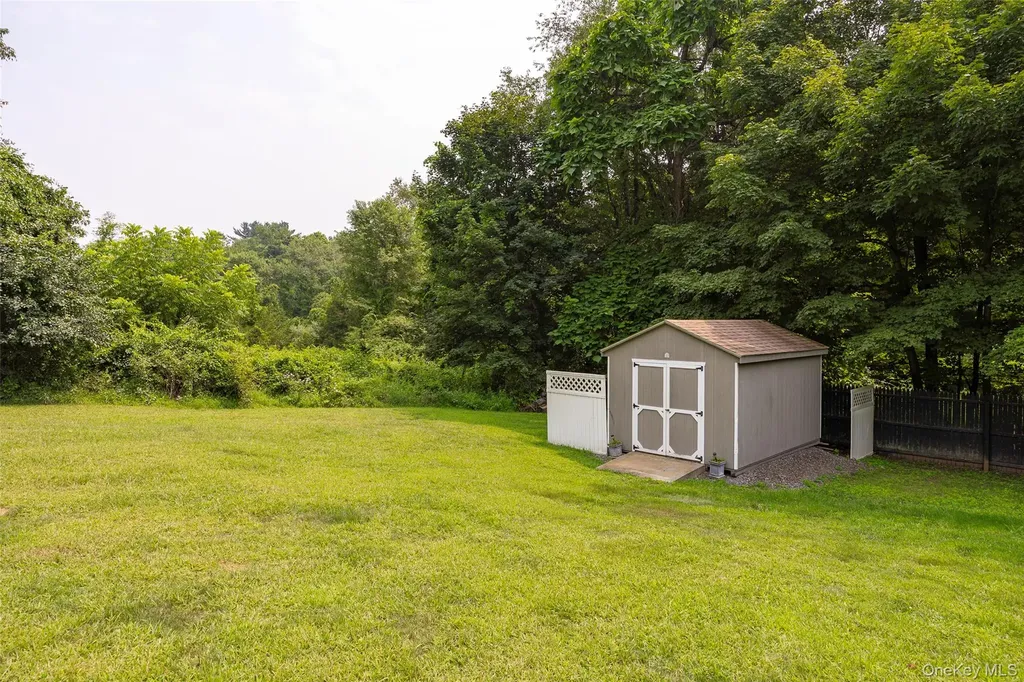 143 Ryan Road Pine Plains NY 12567
