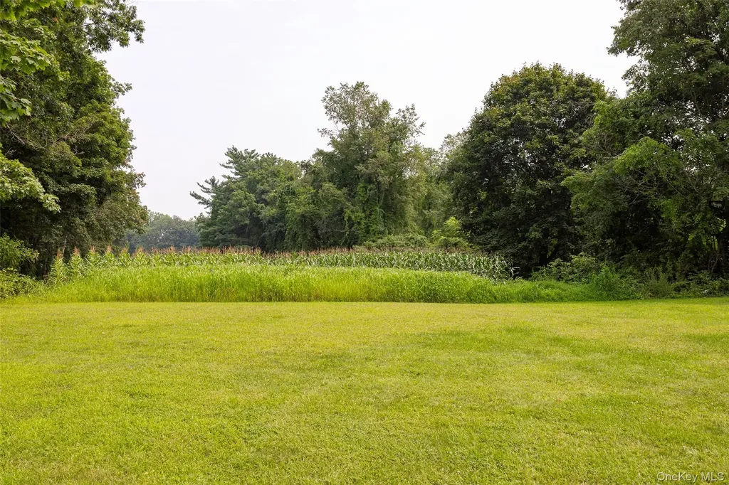143 Ryan Road Pine Plains NY 12567