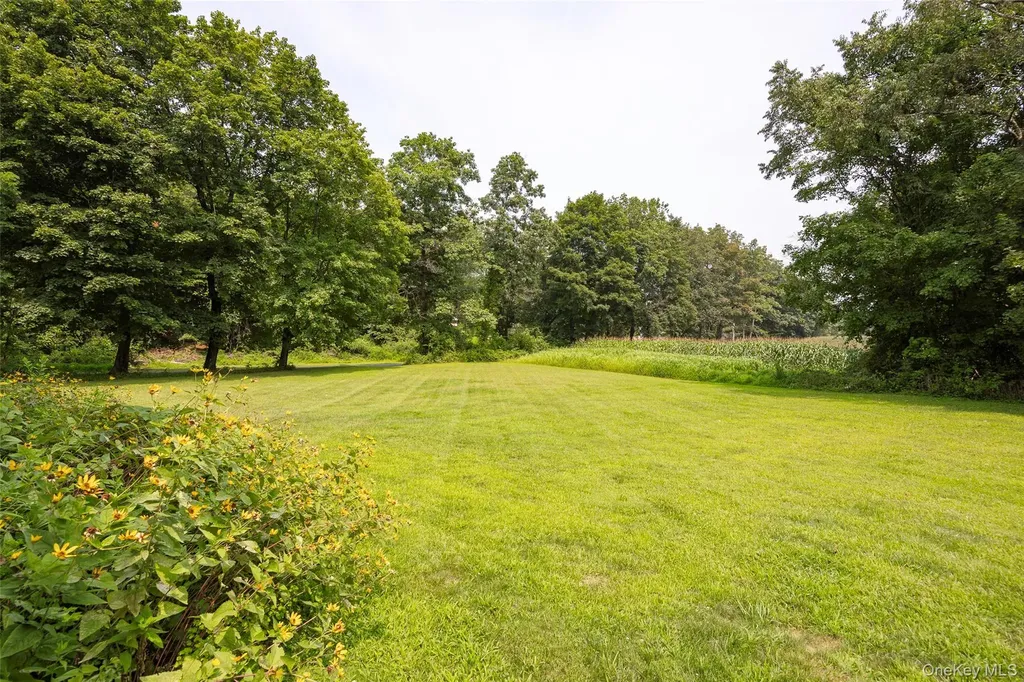 143 Ryan Road Pine Plains NY 12567