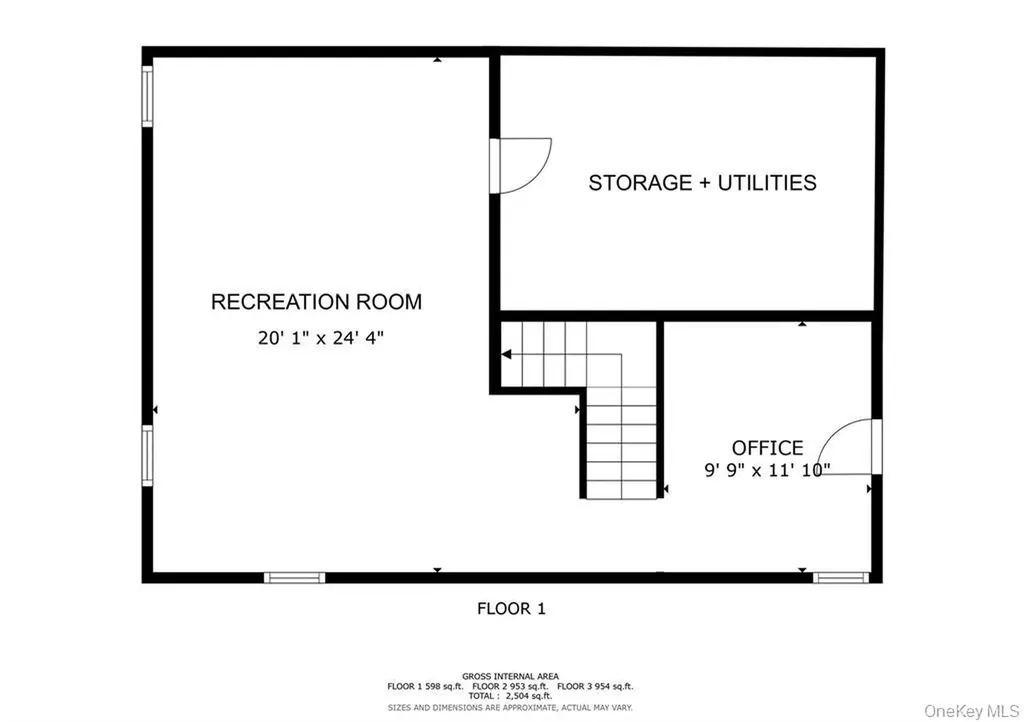 143 Ryan Road Pine Plains NY 12567