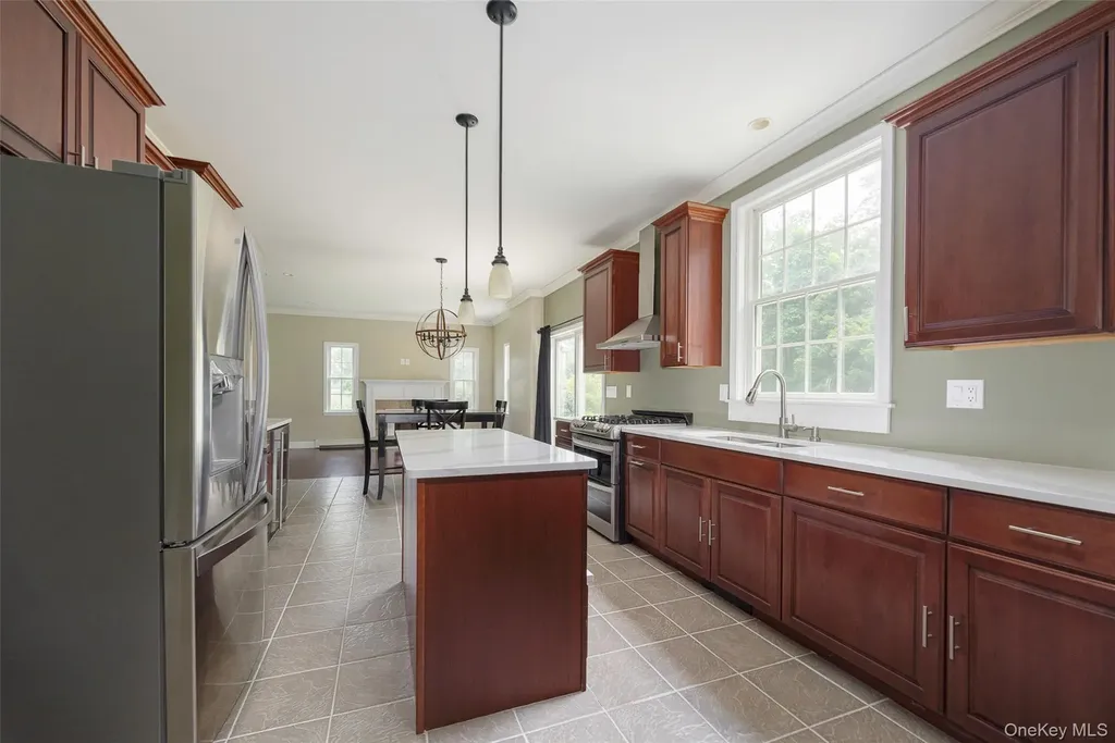 143 Ryan Road Pine Plains NY 12567