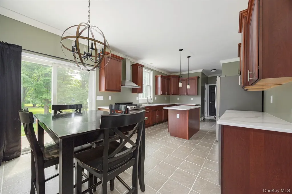 143 Ryan Road Pine Plains NY 12567