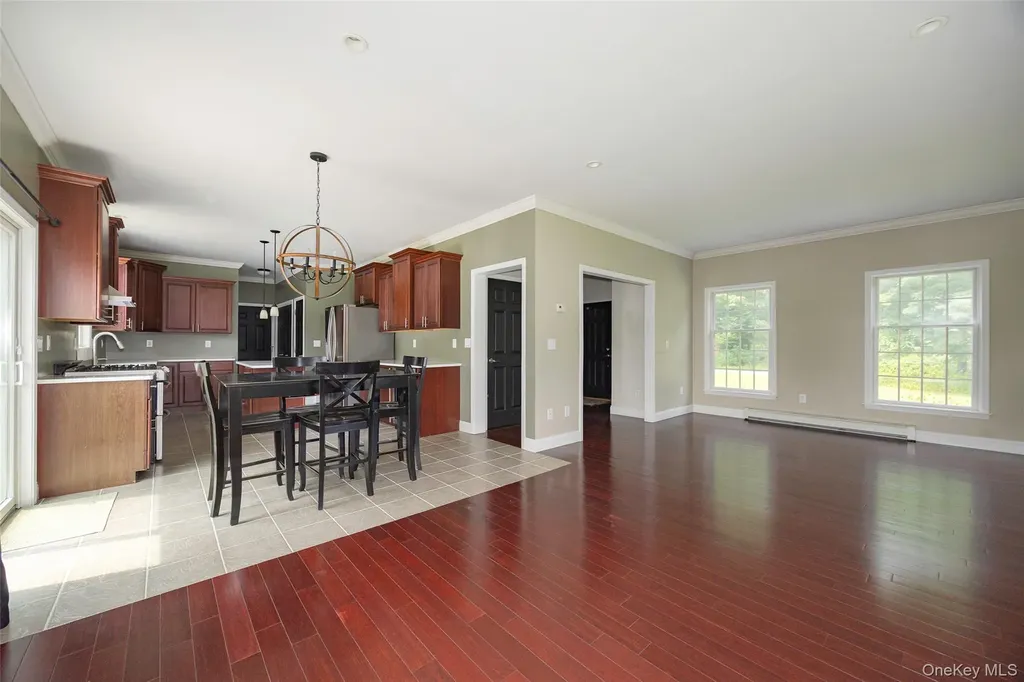 143 Ryan Road Pine Plains NY 12567