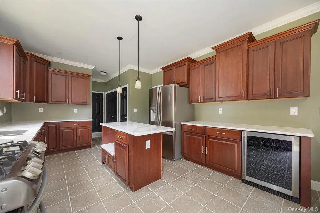 143 Ryan Road Pine Plains NY 12567