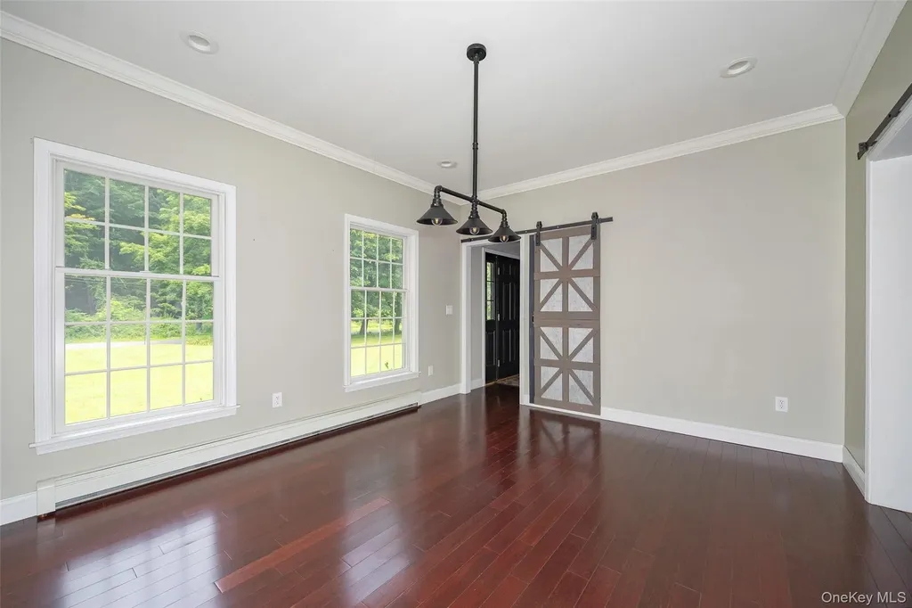 143 Ryan Road Pine Plains NY 12567