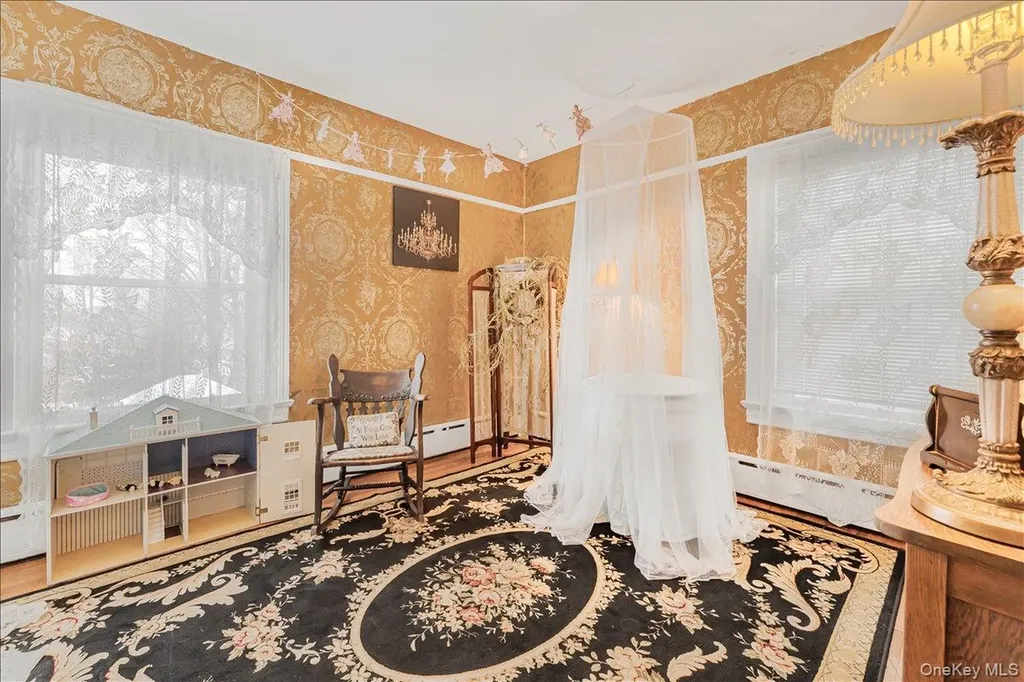 375 Park Avenue Yonkers NY 10703
