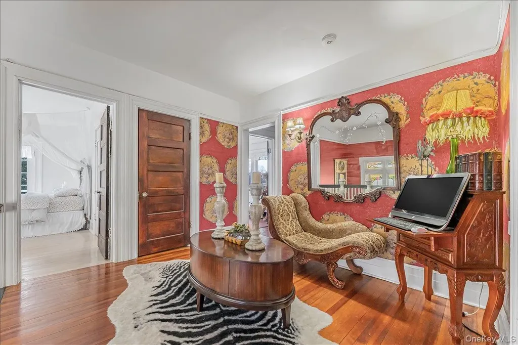 375 Park Avenue Yonkers NY 10703