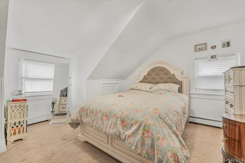 375 Park Avenue Yonkers NY 10703