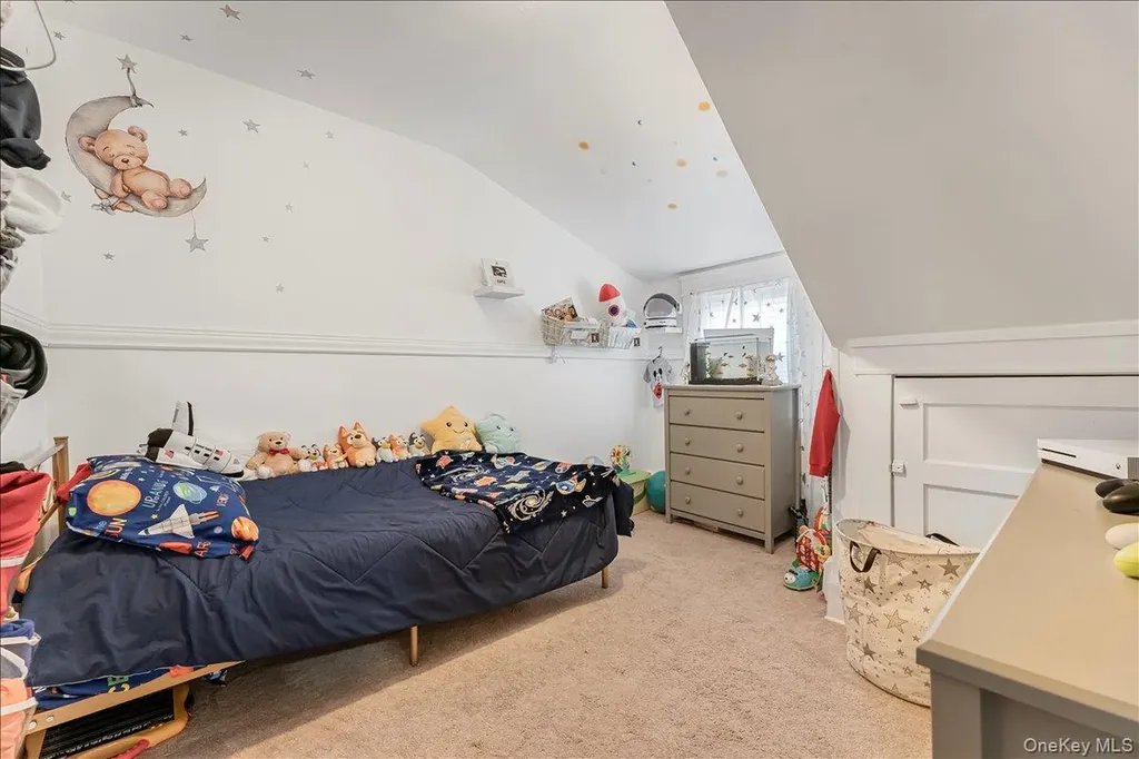 375 Park Avenue Yonkers NY 10703