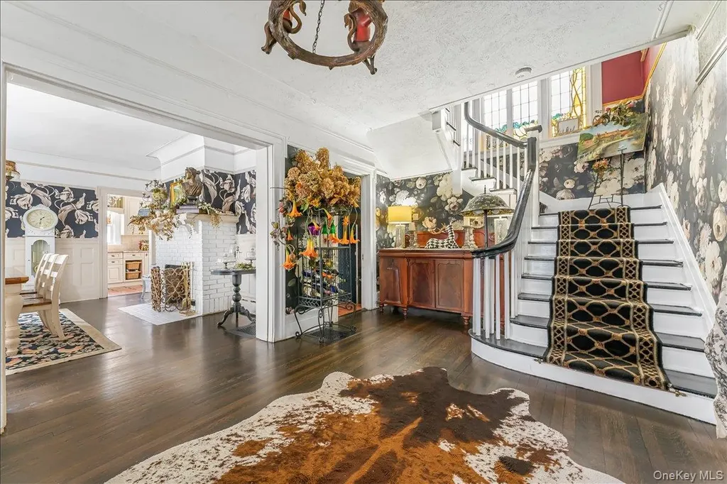 375 Park Avenue Yonkers NY 10703