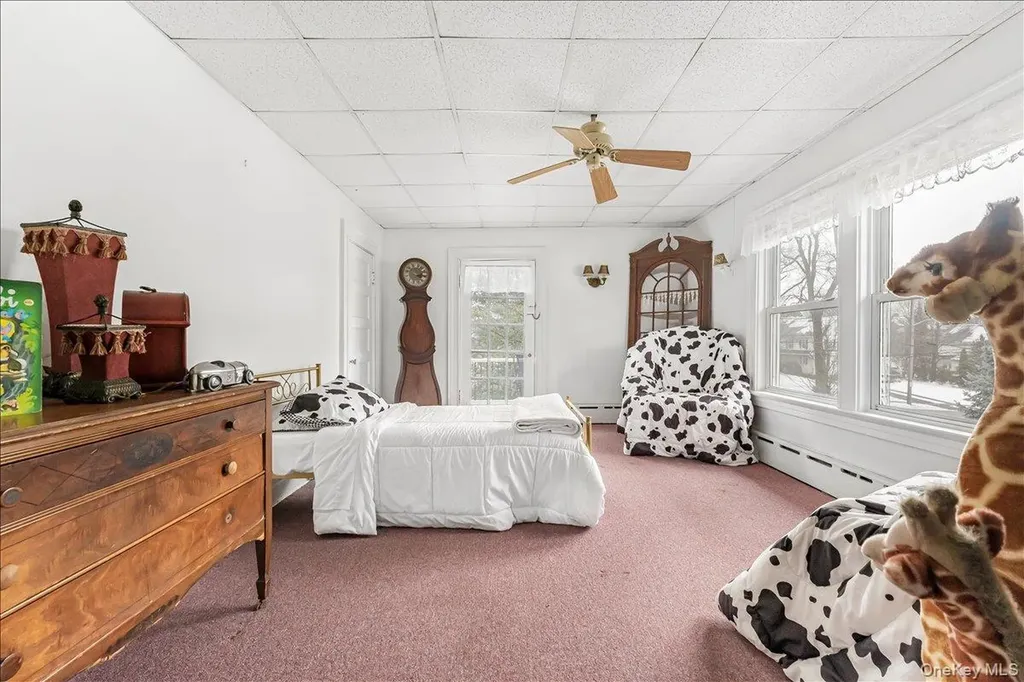 375 Park Avenue Yonkers NY 10703