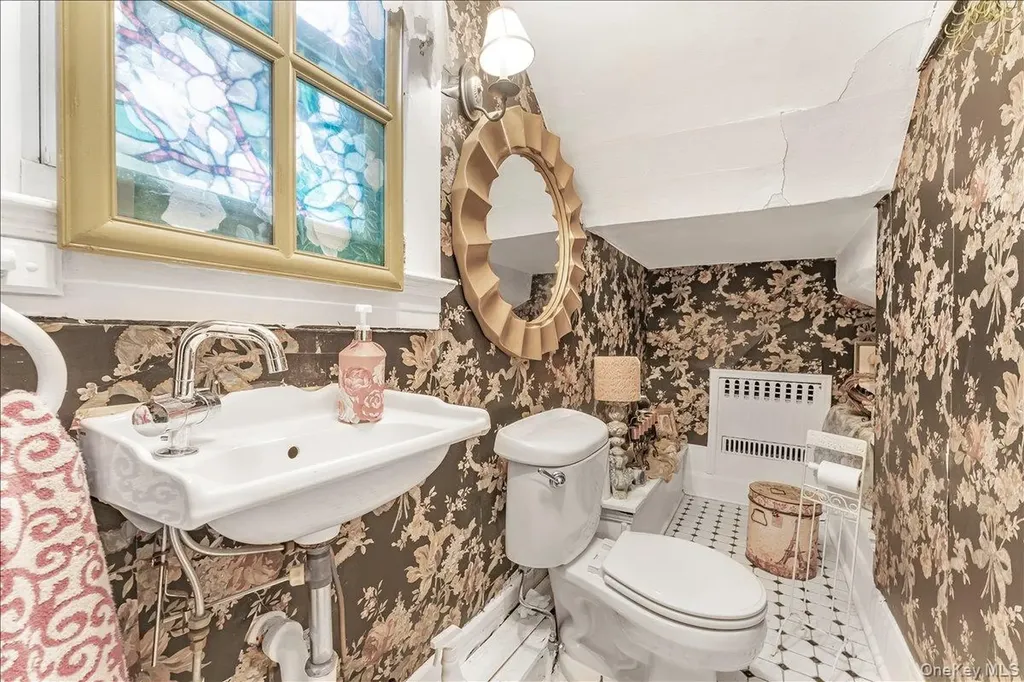 375 Park Avenue Yonkers NY 10703