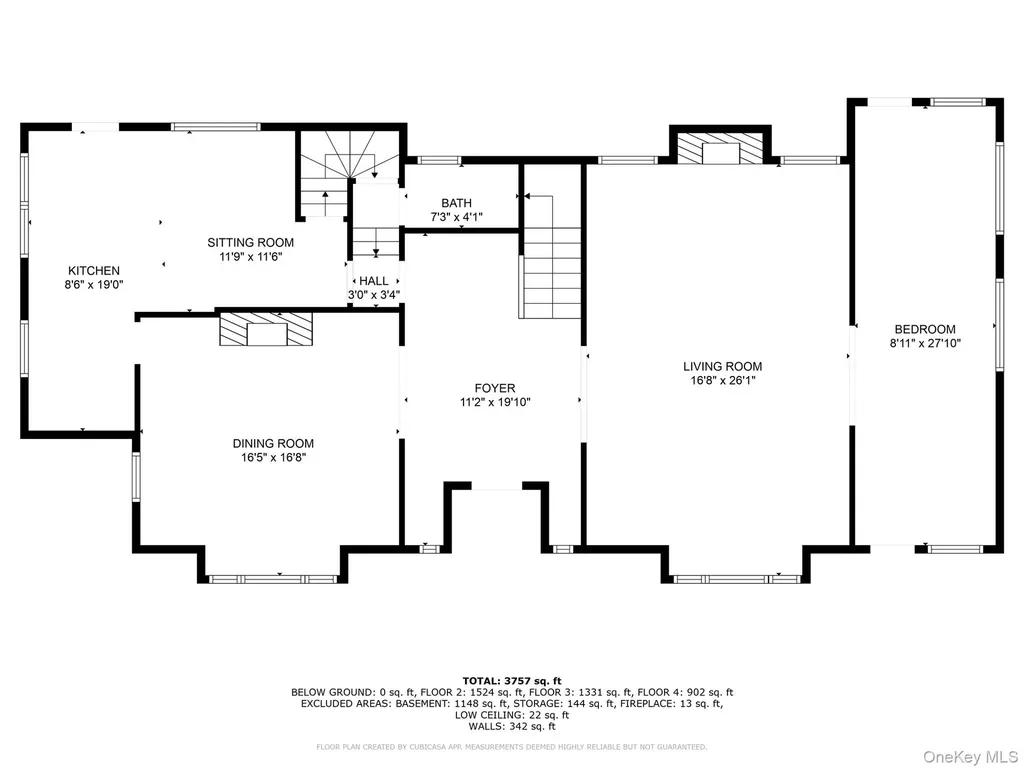 375 Park Avenue Yonkers NY 10703