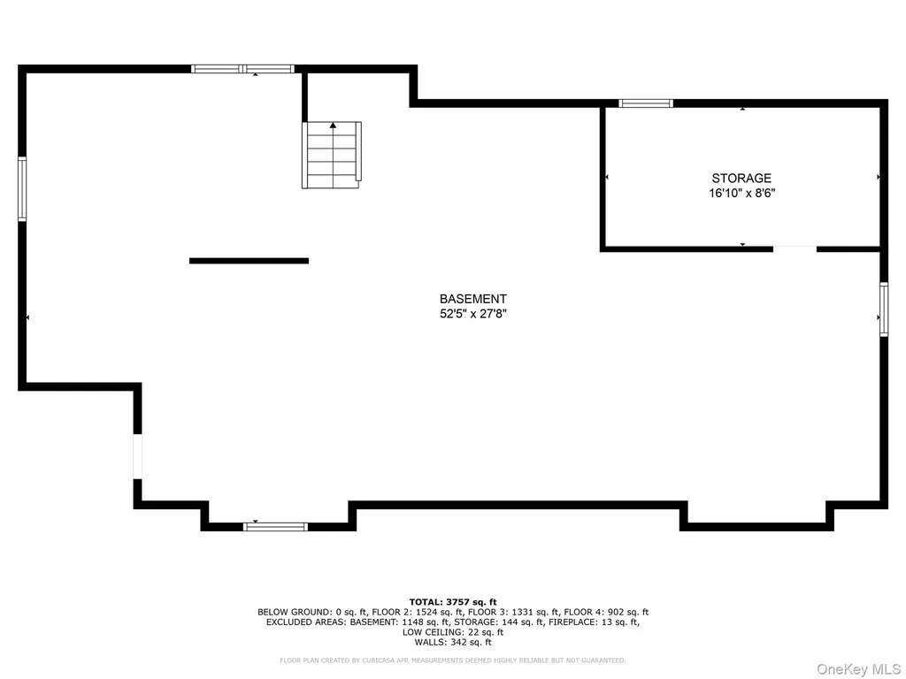 375 Park Avenue Yonkers NY 10703
