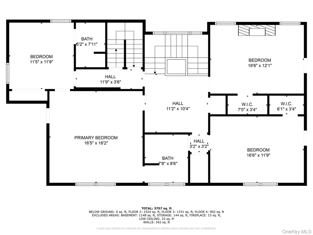 375 Park Avenue Yonkers NY 10703