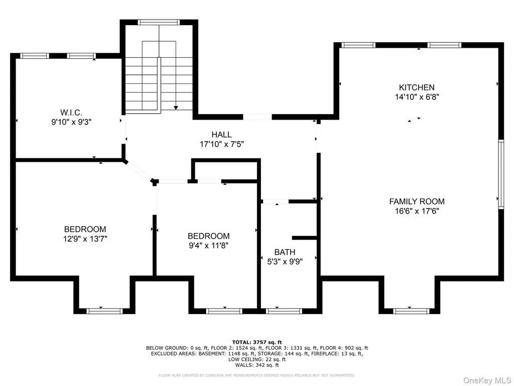 375 Park Avenue Yonkers NY 10703