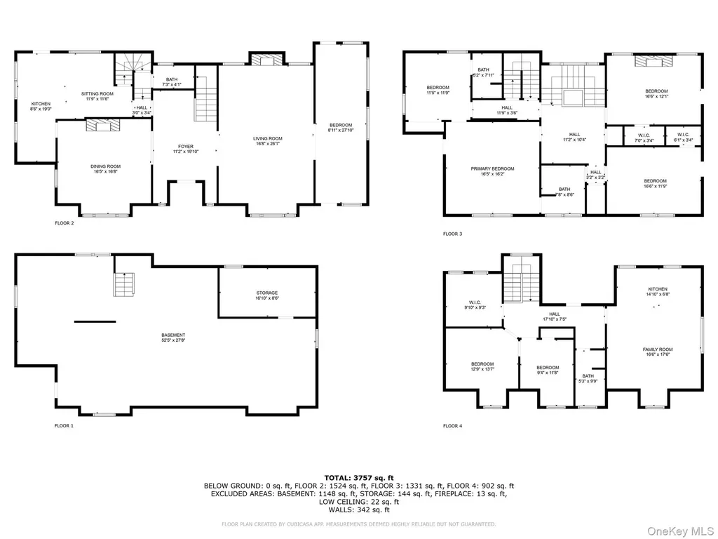 375 Park Avenue Yonkers NY 10703