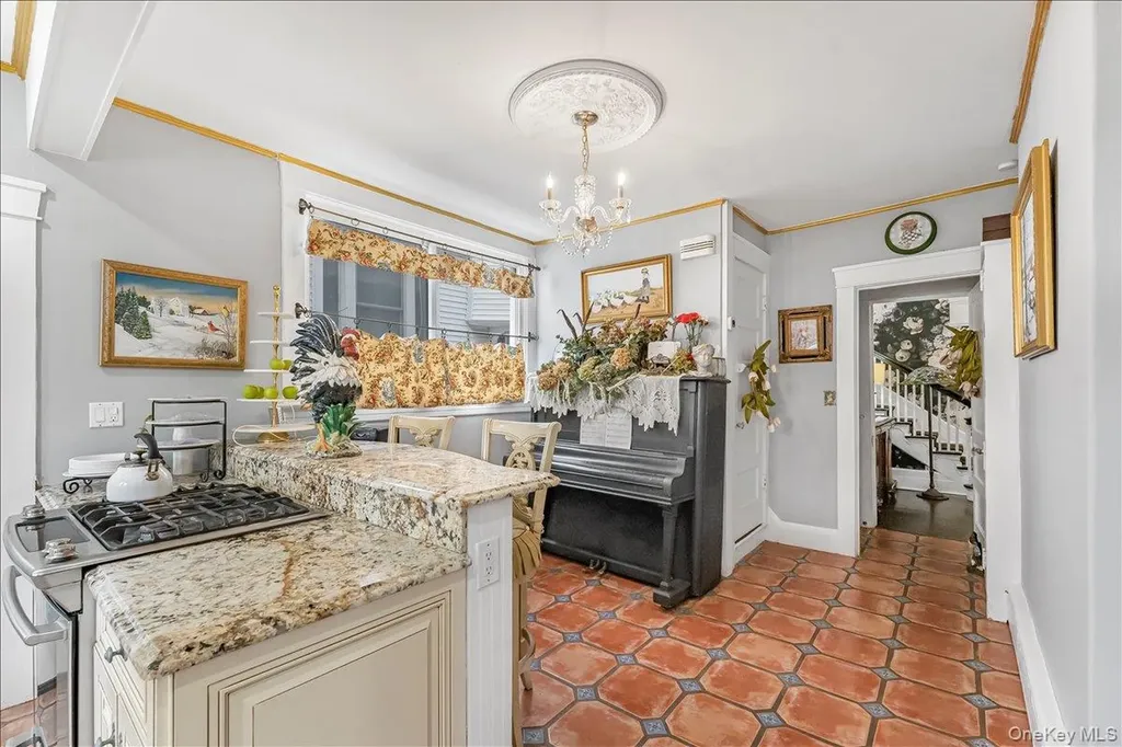 375 Park Avenue Yonkers NY 10703