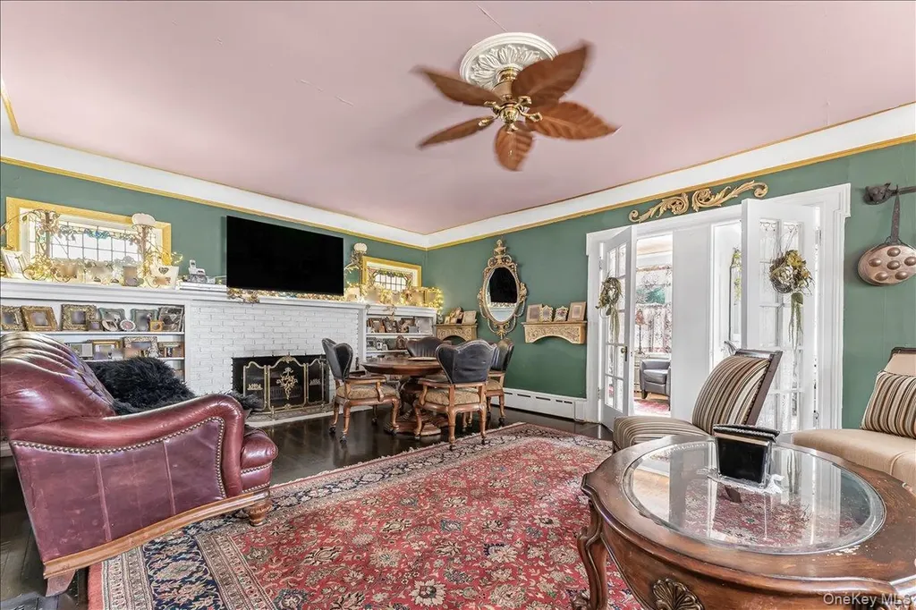 375 Park Avenue Yonkers NY 10703