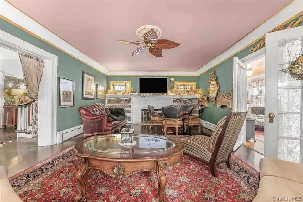 375 Park Avenue Yonkers NY 10703