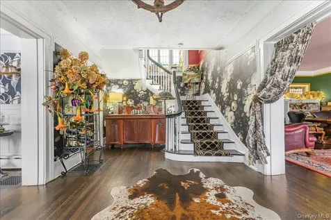375 Park Avenue Yonkers NY 10703