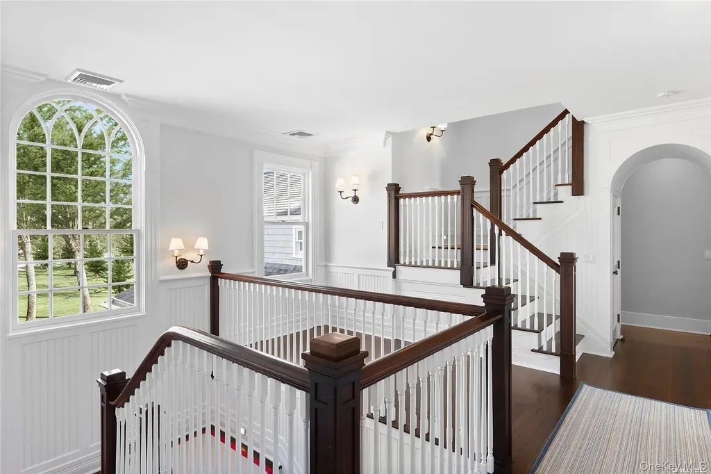 74 Cedar Lane W Remsenburg NY 11960