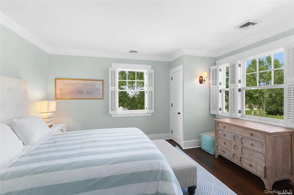 74 Cedar Lane W Remsenburg NY 11960