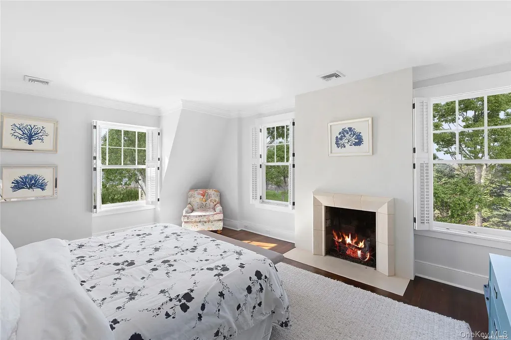 74 Cedar Lane W Remsenburg NY 11960