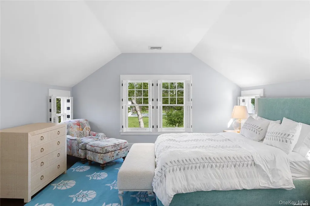 74 Cedar Lane W Remsenburg NY 11960