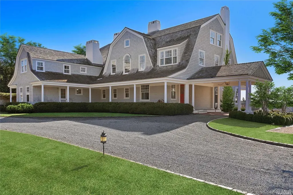 74 Cedar Lane W Remsenburg NY 11960