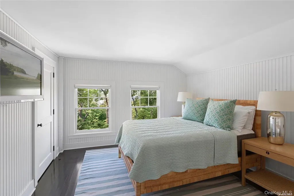 74 Cedar Lane W Remsenburg NY 11960
