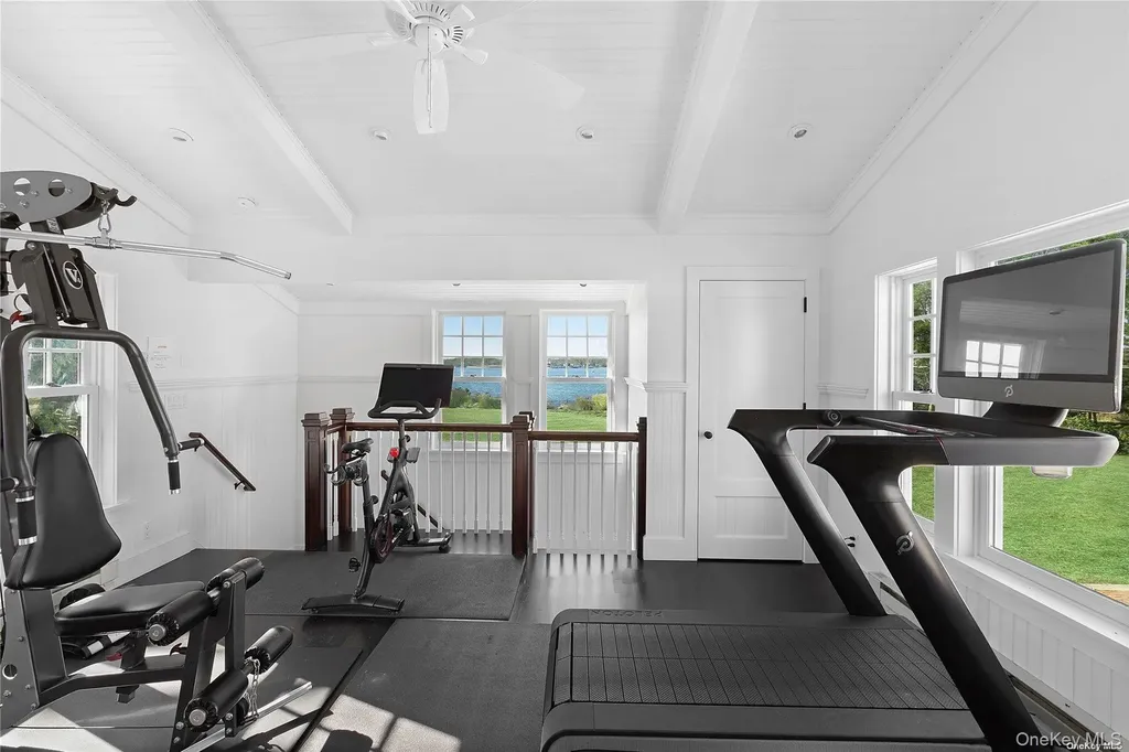 74 Cedar Lane W Remsenburg NY 11960