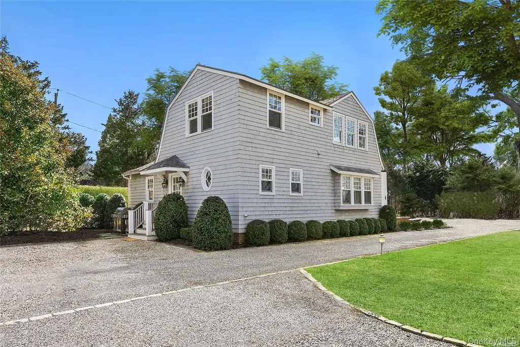 74 Cedar Lane W Remsenburg NY 11960