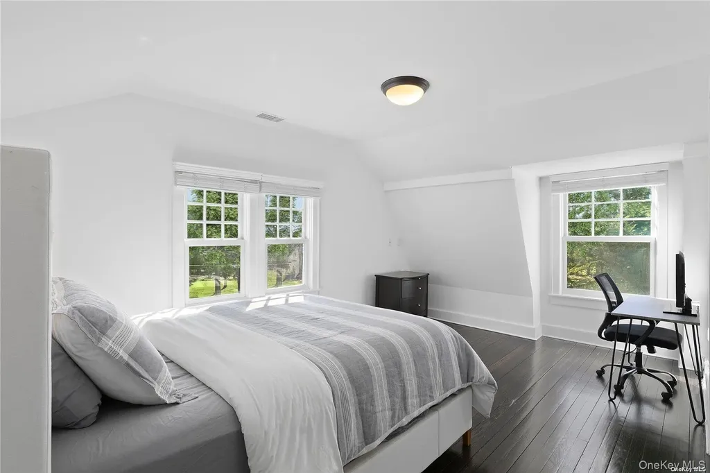 74 Cedar Lane W Remsenburg NY 11960