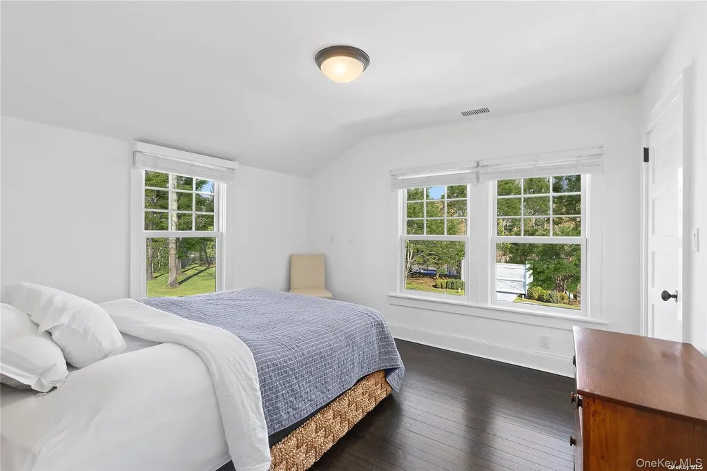 74 Cedar Lane W Remsenburg NY 11960