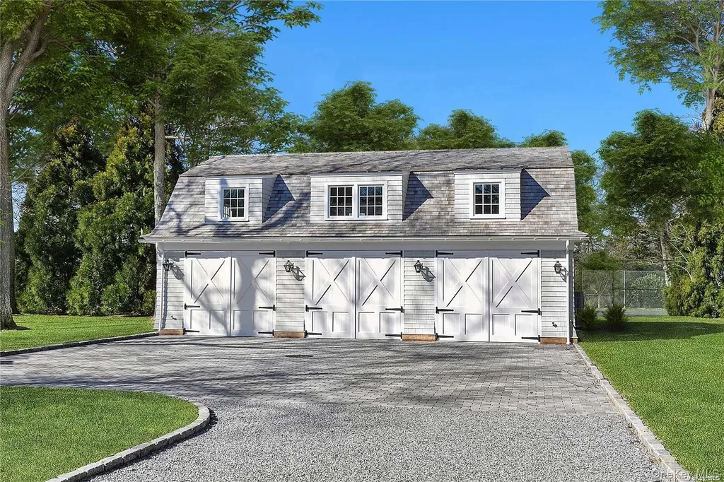 74 Cedar Lane W Remsenburg NY 11960