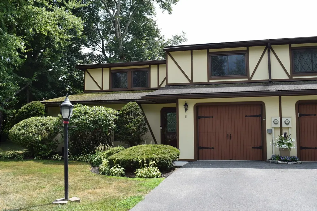 119 Stringham Road Lagrangeville NY 12540