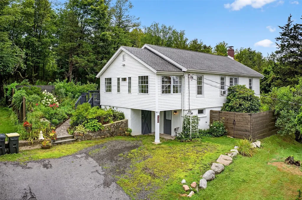 120 Williams Street Kerhonkson NY 12446