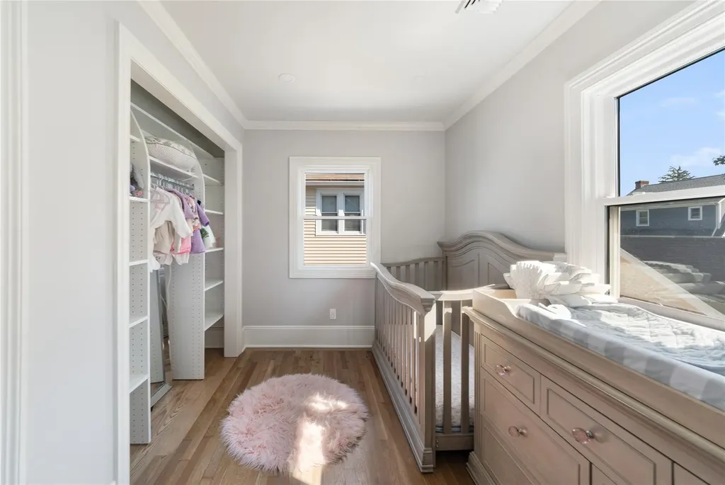 176 Davis Avenue White Plains NY 10605