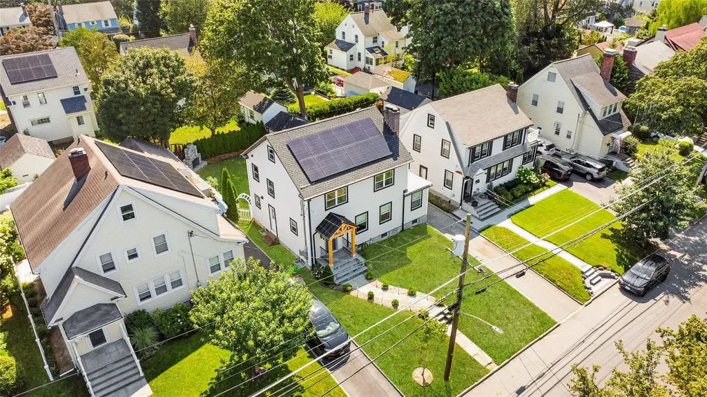 176 Davis Avenue White Plains NY 10605