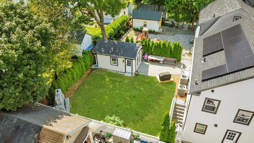 176 Davis Avenue White Plains NY 10605