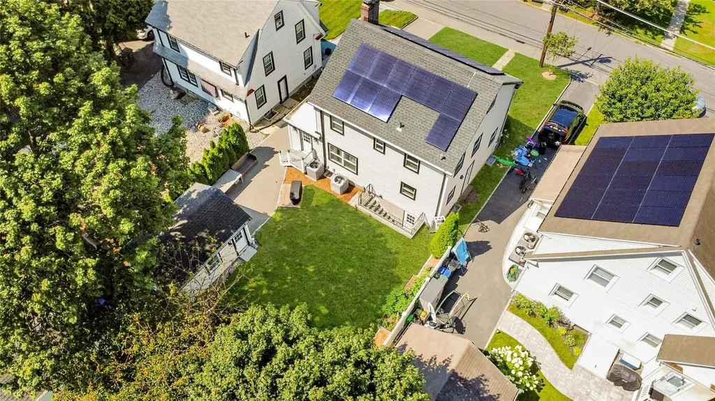 176 Davis Avenue White Plains NY 10605