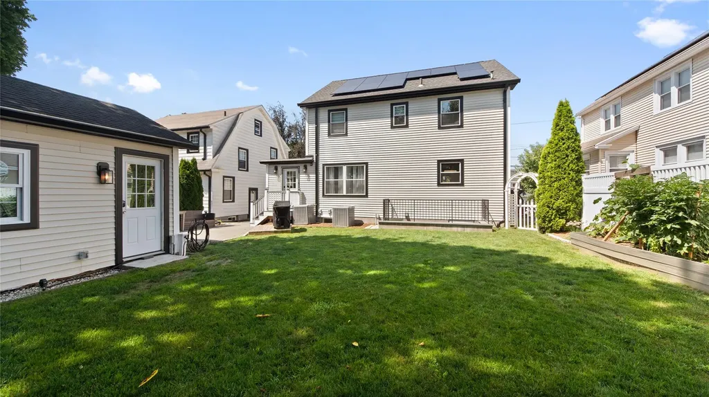 176 Davis Avenue White Plains NY 10605