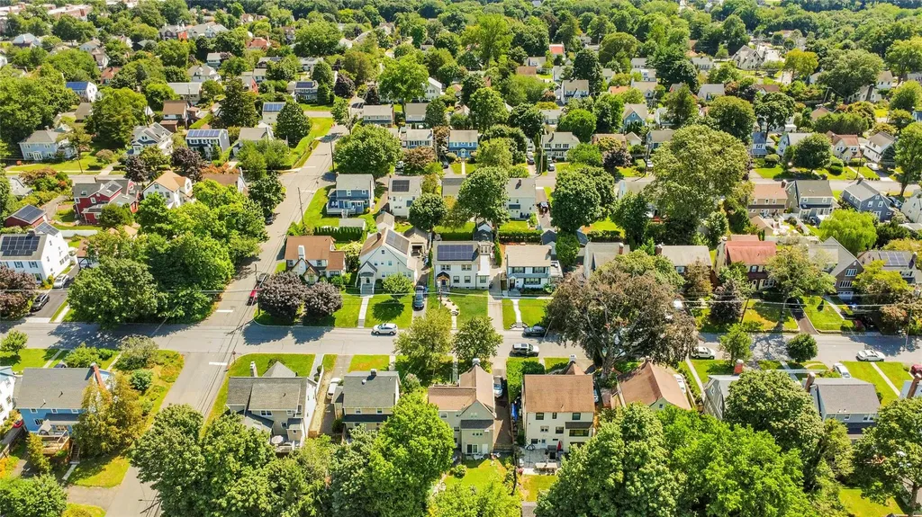 176 Davis Avenue White Plains NY 10605