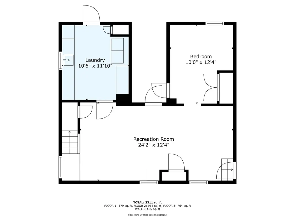 176 Davis Avenue White Plains NY 10605