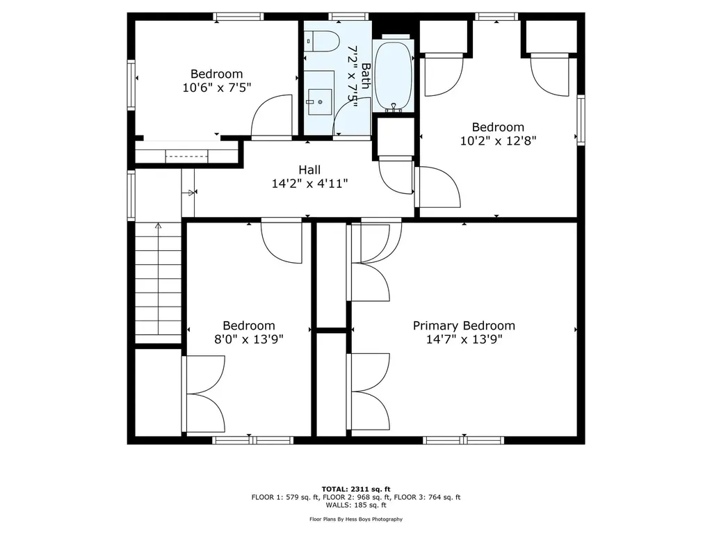 176 Davis Avenue White Plains NY 10605